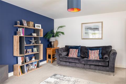 15 Bloom Drive, Wetherby, LS22 6AR