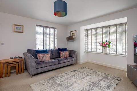 15 Bloom Drive, Wetherby, LS22 6AR