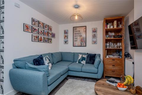 15 Bloom Drive, Wetherby, LS22 6AR