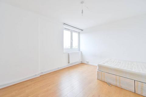 2 bedroom flat for sale, Burbage Close, Borough, London, SE1