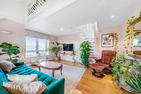 1 bedroom flat for sale - Swallow Court, Maida Vale, London, W9