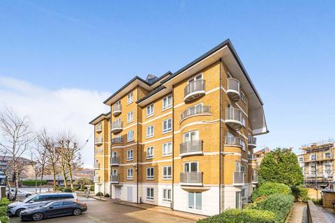 1 bedroom flat for sale, Swallow Court, Maida Vale, London, W9