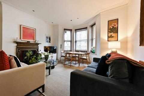 2 bedroom flat to rent, Wymering Road, Maida Vale, London, W9