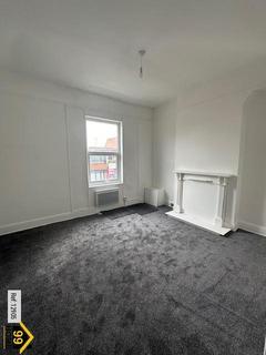 1 bedroom flat to rent, Lord Street, Fleetwood, Lancashire, FY7