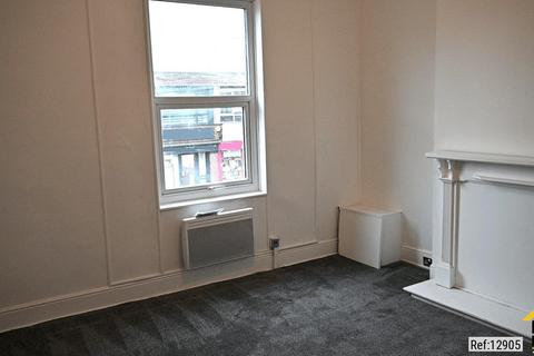 1 bedroom flat to rent, Lord Street, Fleetwood, Lancashire, FY7