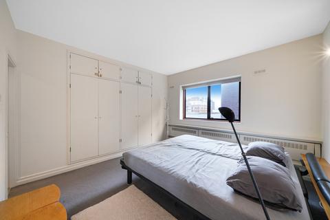 2 bedroom flat to rent, Danes Court, 1-3 St. Edmunds Terrace, St John's Wood, London