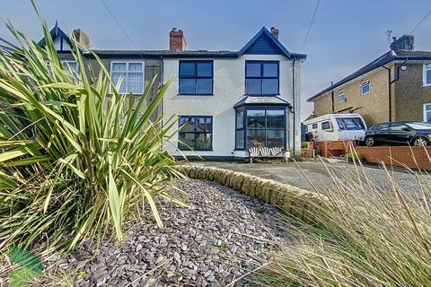 4 bedroom semi-detached house for sale, Sunnyhurst Lane, Darwen