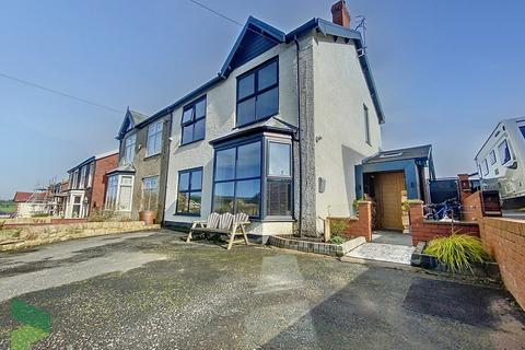 undefined, Sunnyhurst Lane, Darwen