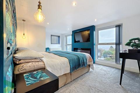 undefined, Sunnyhurst Lane, Darwen