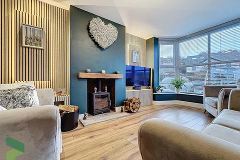 undefined, Sunnyhurst Lane, Darwen