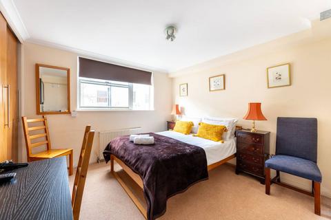 2 bedroom flat for sale, Queensborough Terrace, Bayswater, London, W2