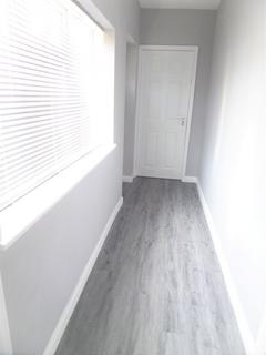 Property to rent, Staines Road, Bedfont