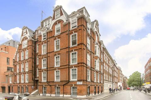 1 bedroom flat to rent, Little Smith Street, Westminster, London, SW1P