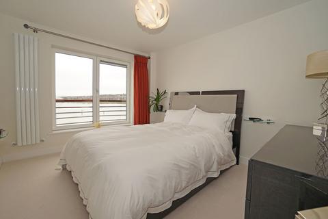 2 bedroom apartment for sale, Mizzen House, Port Solent PO6