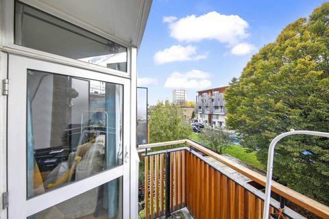 undefined, (OIEO ?425,000) Seagrave House, Wellesley Street, Whitechapel, London, E1