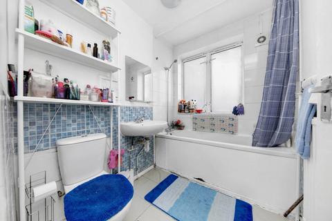 undefined, (OIEO ?425,000) Seagrave House, Wellesley Street, Whitechapel, London, E1