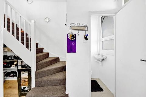 undefined, (OIEO ?425,000) Seagrave House, Wellesley Street, Whitechapel, London, E1