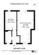 Floorplan area for info only