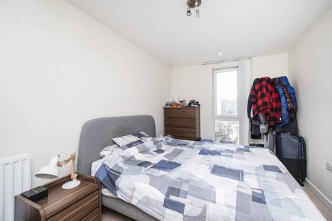 Flat 13, 2 Devizes Street, London, N1 5DY