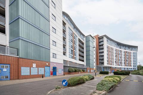 2 bedroom flat for sale, Meath Crescent, Bethnal Green, London, E2