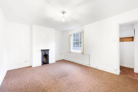 1 bedroom flat for sale, Cephas Avenue, Whitechapel, London, E1