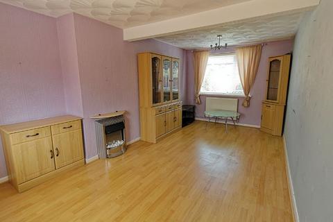 2 bedroom terraced house for sale - Allenwood Road, Eyres Monsell