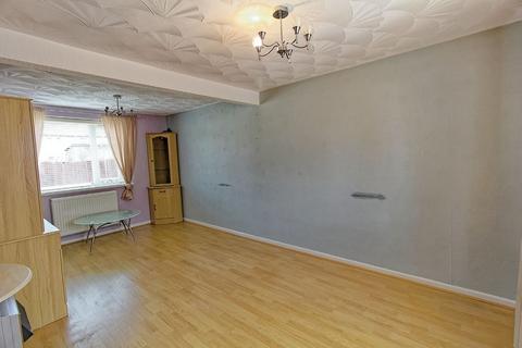 2 bedroom terraced house for sale, Allenwood Road, Eyres Monsell