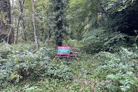 undefined, Downing Road, Whitford CH8