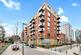 Coster Avenue, Finsbury Park, London, N4