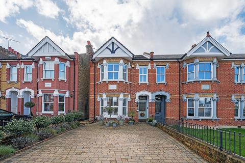 4 bedroom semi-detached house for sale, Main Road, Sidcup DA14