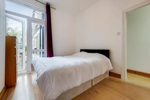 2 bedroom flat for sale - Springfield Road, Tottenham, London, N15