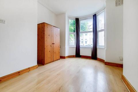 2 bedroom flat for sale, Springfield Road, Tottenham, London, N15