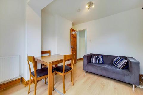 2 bedroom flat for sale - Springfield Road, Tottenham, London, N15