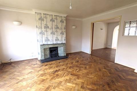 3 Delius Drive, Tonbridge, TN10 4DN