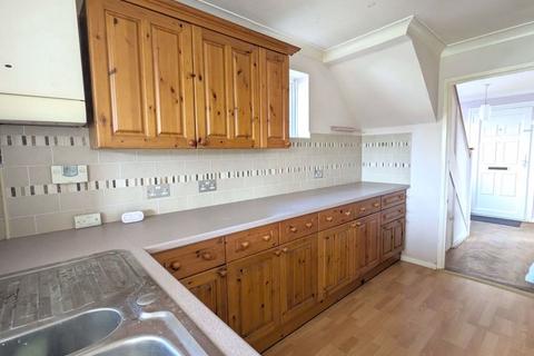 3 Delius Drive, Tonbridge, TN10 4DN