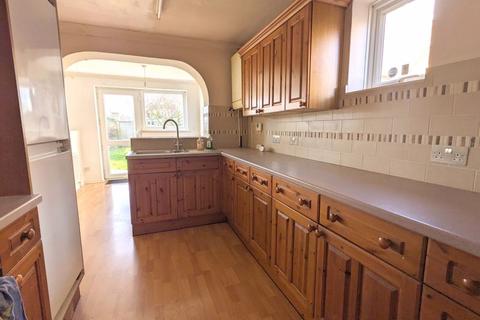 3 Delius Drive, Tonbridge, TN10 4DN