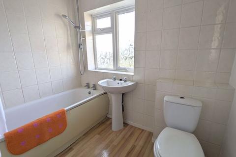 3 Delius Drive, Tonbridge, TN10 4DN