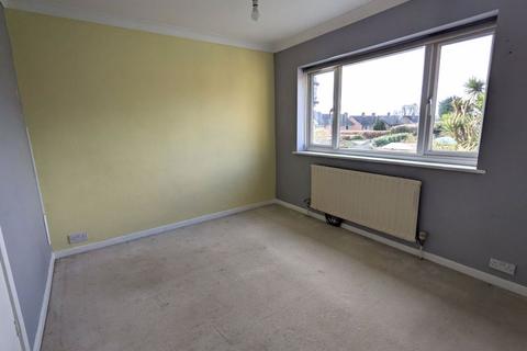 3 Delius Drive, Tonbridge, TN10 4DN