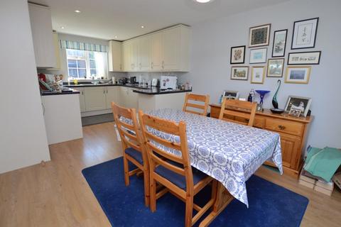 11 Carrington Close, Coningsby, Lincoln, LN4 4UG