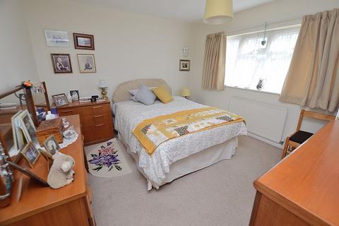 11 Carrington Close, Coningsby, Lincoln, LN4 4UG