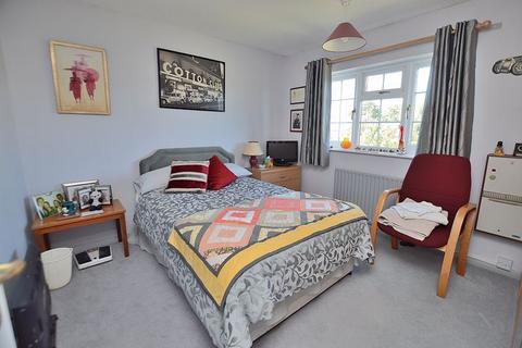11 Carrington Close, Coningsby, Lincoln, LN4 4UG