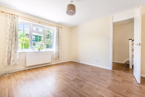 3 bedroom terraced house to rent, Hare Lane, Godalming GU7