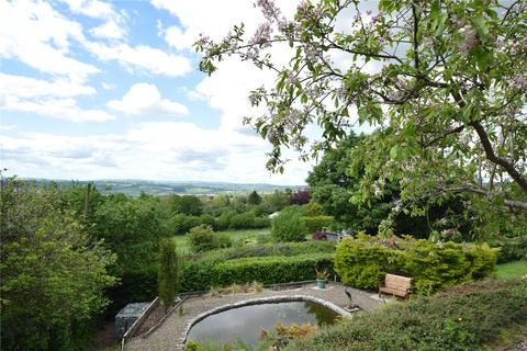 3 bedroom detached house for sale, Hawthorn, 11 Farden, Bitterley, Ludlow, Shropshire