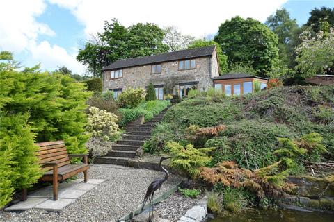 3 bedroom detached house for sale, Hawthorn, 11 Farden, Bitterley, Ludlow, Shropshire