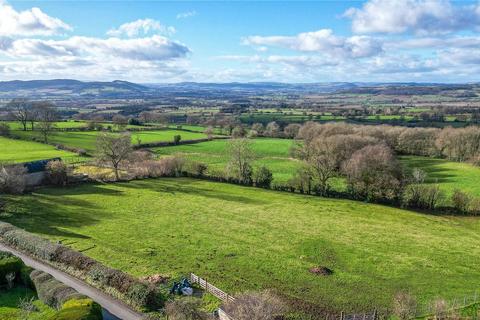 3 bedroom detached house for sale, Hawthorn, 11 Farden, Bitterley, Ludlow, Shropshire