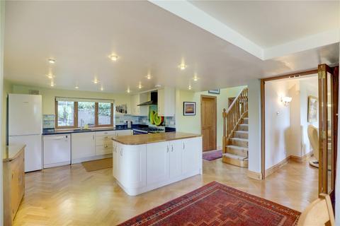 3 bedroom detached house for sale, Hawthorn, 11 Farden, Bitterley, Ludlow, Shropshire