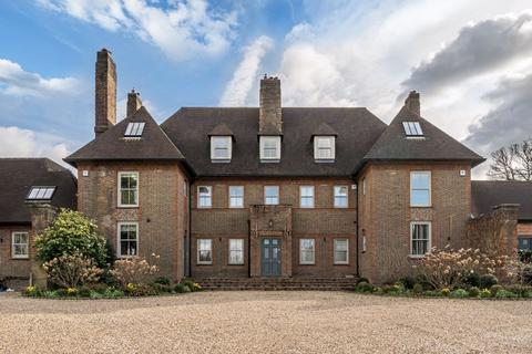 undefined, Petworth Road, Godalming GU8