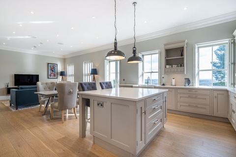undefined, Petworth Road, Godalming GU8