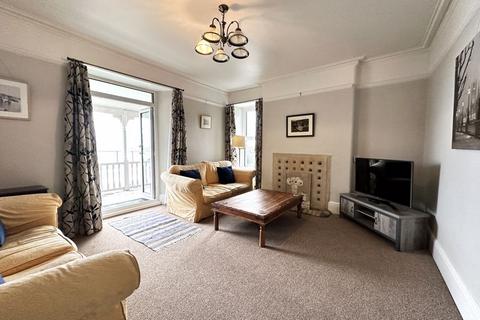 2 bedroom apartment for sale, Wheal Margery, St. Ives TR26