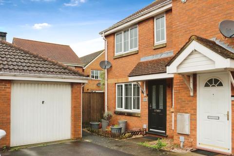 4 Formby Close, Slough, SL3 8WW